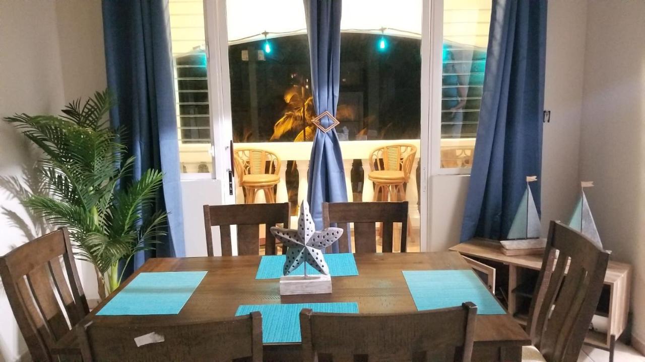Golden Dream Villas 306 A 이사벨라 외부 사진