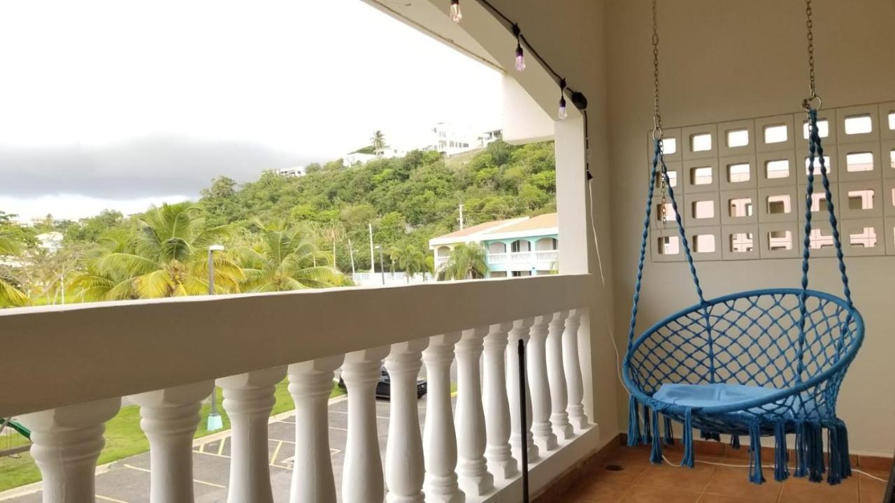 Golden Dream Villas 306 A 이사벨라 외부 사진