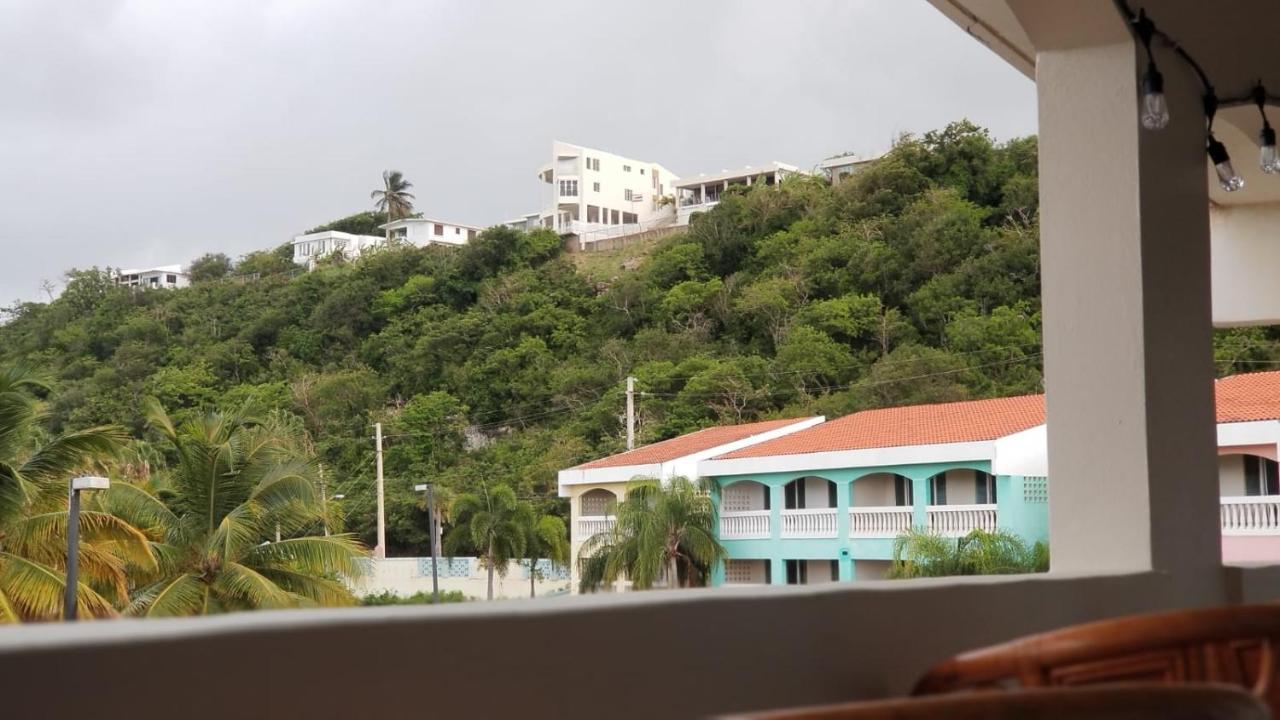 Golden Dream Villas 306 A 이사벨라 외부 사진