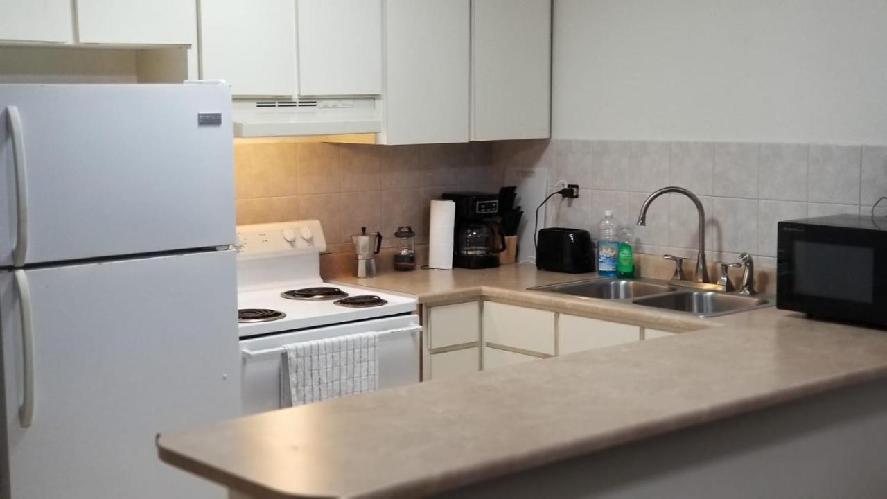 Golden Dream Villas 306 A 이사벨라 외부 사진