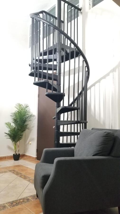 Golden Dream Villas 306 A 이사벨라 외부 사진