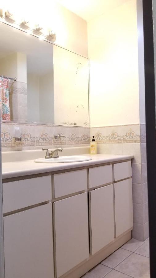 Golden Dream Villas 306 A 이사벨라 외부 사진