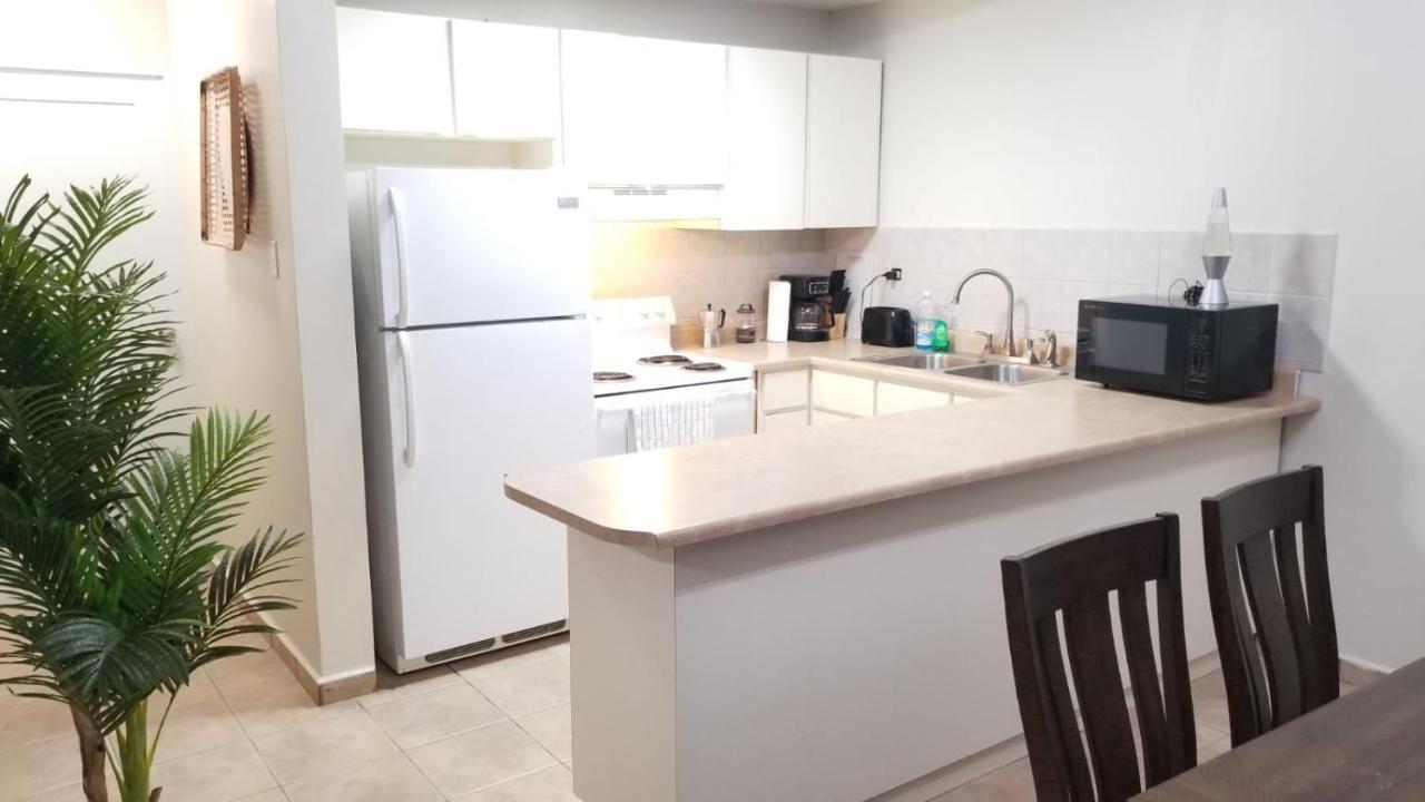 Golden Dream Villas 306 A 이사벨라 외부 사진