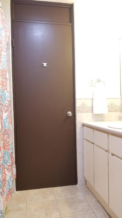 Golden Dream Villas 306 A 이사벨라 외부 사진