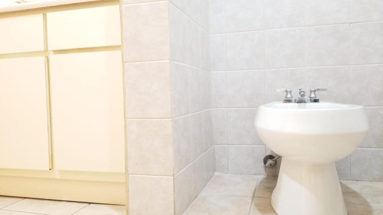 Golden Dream Villas 306 A 이사벨라 외부 사진